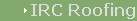 IRC Roofing