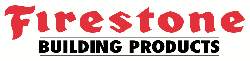 FBPnotaglogo2-c