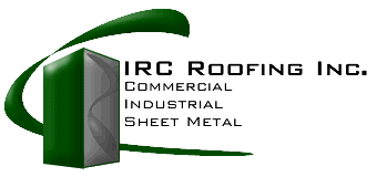 IRC_3Dv60202